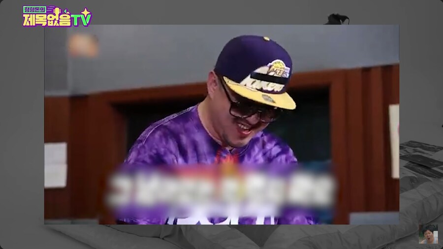 지드래곤이 지금 봐도 웃기다는 무한도전 짤_10.png
