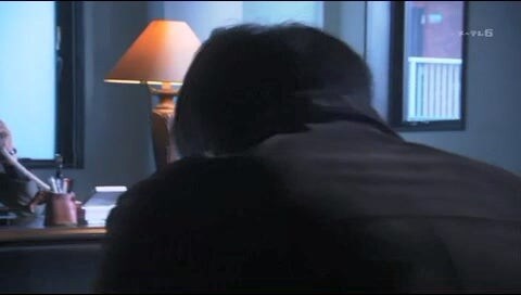 유괴범 수사를 맡은 형사 : 수사를 방해하면 가만두지 않겠어!_23.jpg