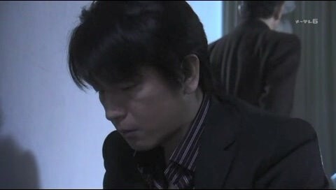 유괴범 수사를 맡은 형사 : 수사를 방해하면 가만두지 않겠어!_26.jpg