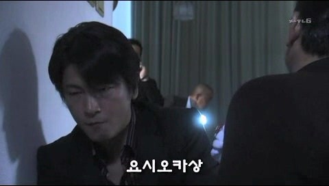유괴범 수사를 맡은 형사 : 수사를 방해하면 가만두지 않겠어!_29.jpg