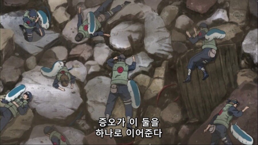 나루토 사실 츠나데 입장에선 할만 했던 말_11.jpg