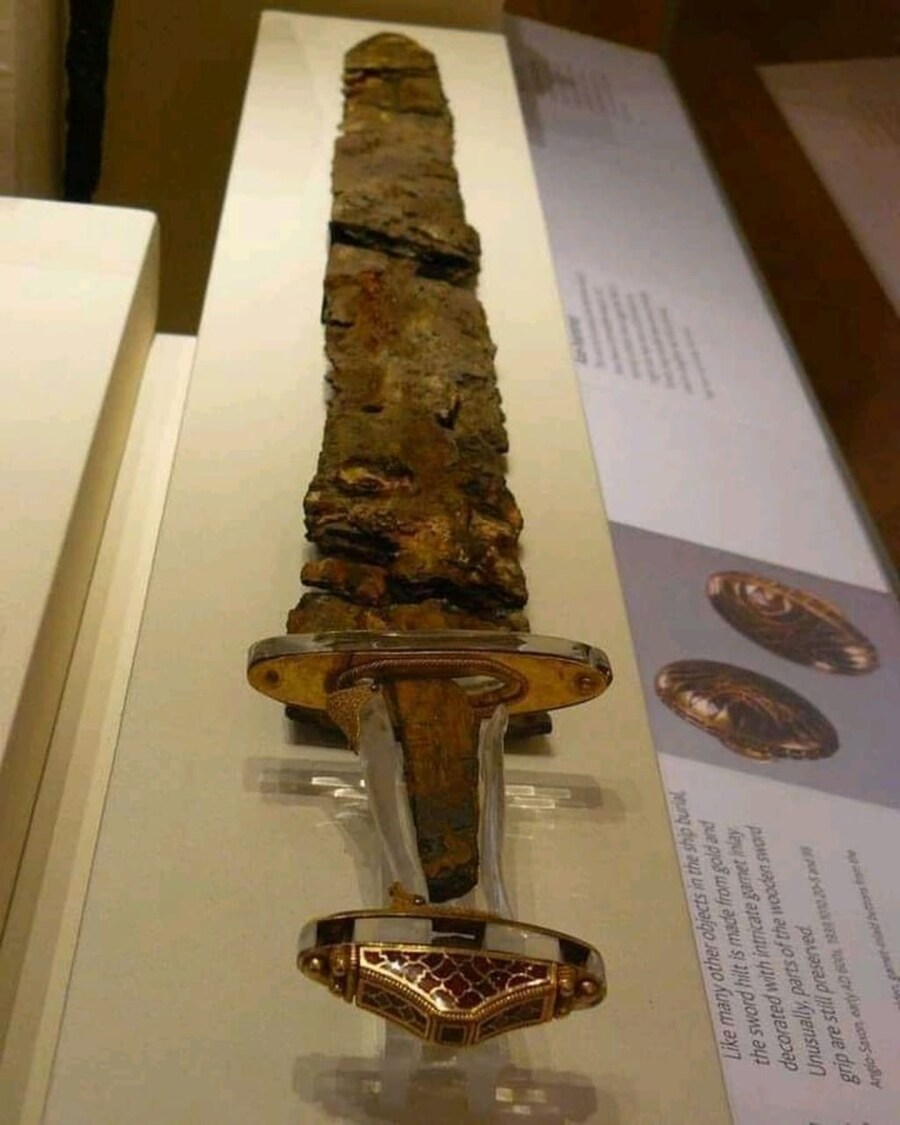 이것만 알면! 당신도 게르만족이 사용한 칼을 구분할 수 있다!_1.jpg