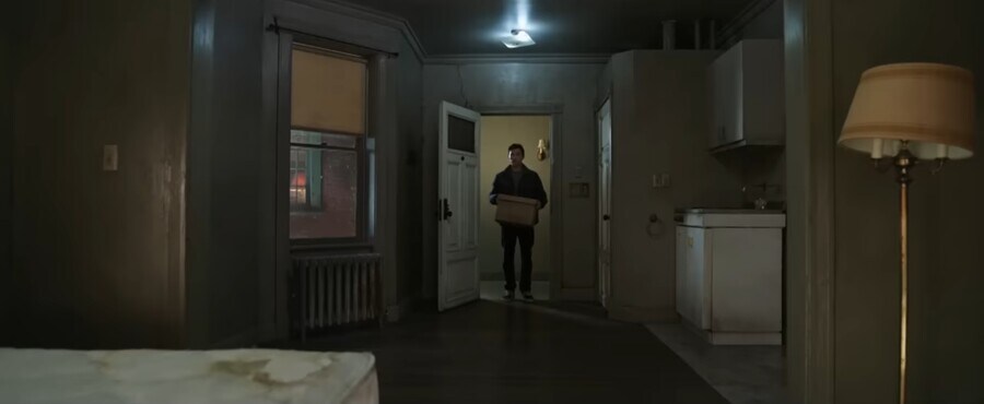 [MCU] 그래도 이렇게 까지 한 건 너무했어_4.jpg