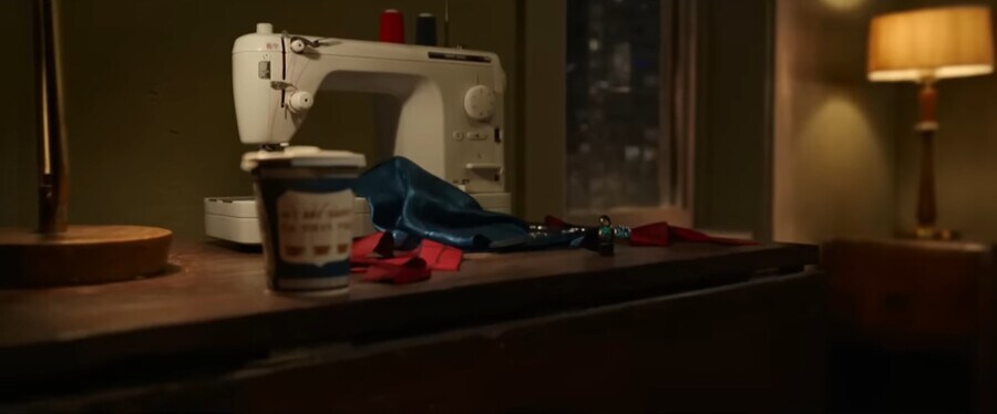[MCU] 그래도 이렇게 까지 한 건 너무했어_8.jpg