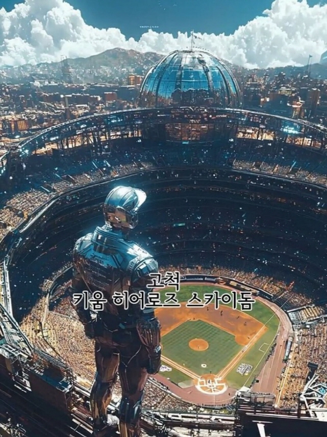 [AI]위압감 쩌는 야구 경기장_2.jpg
