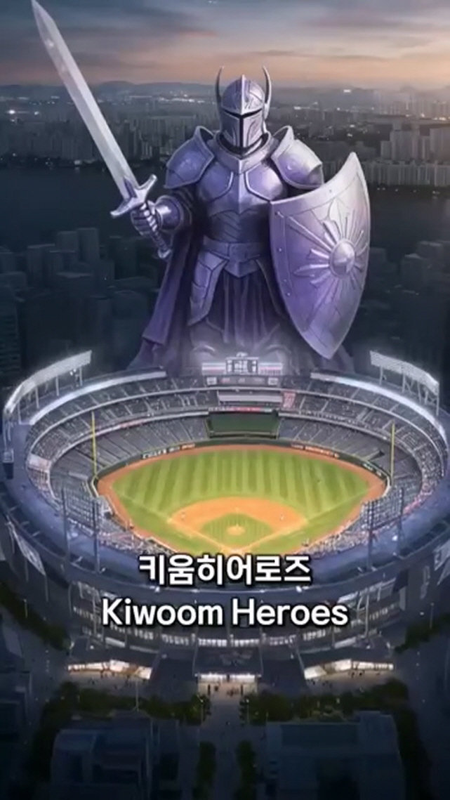 [AI]위압감 쩌는 야구 경기장_5.jpg