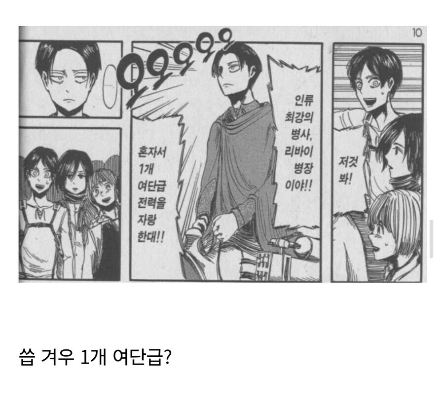 진격거)리바이 평가 잘못된 부분 수정_1.jpg