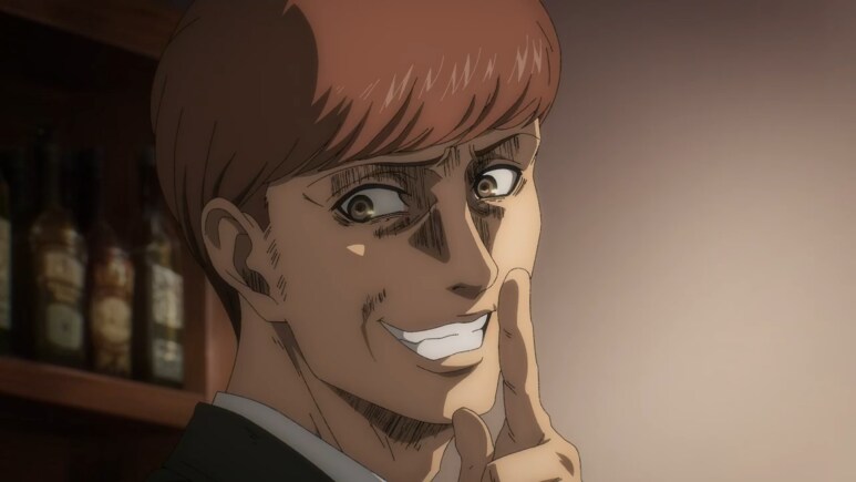 캐릭 커마가 자유로운 게임 특_1.png