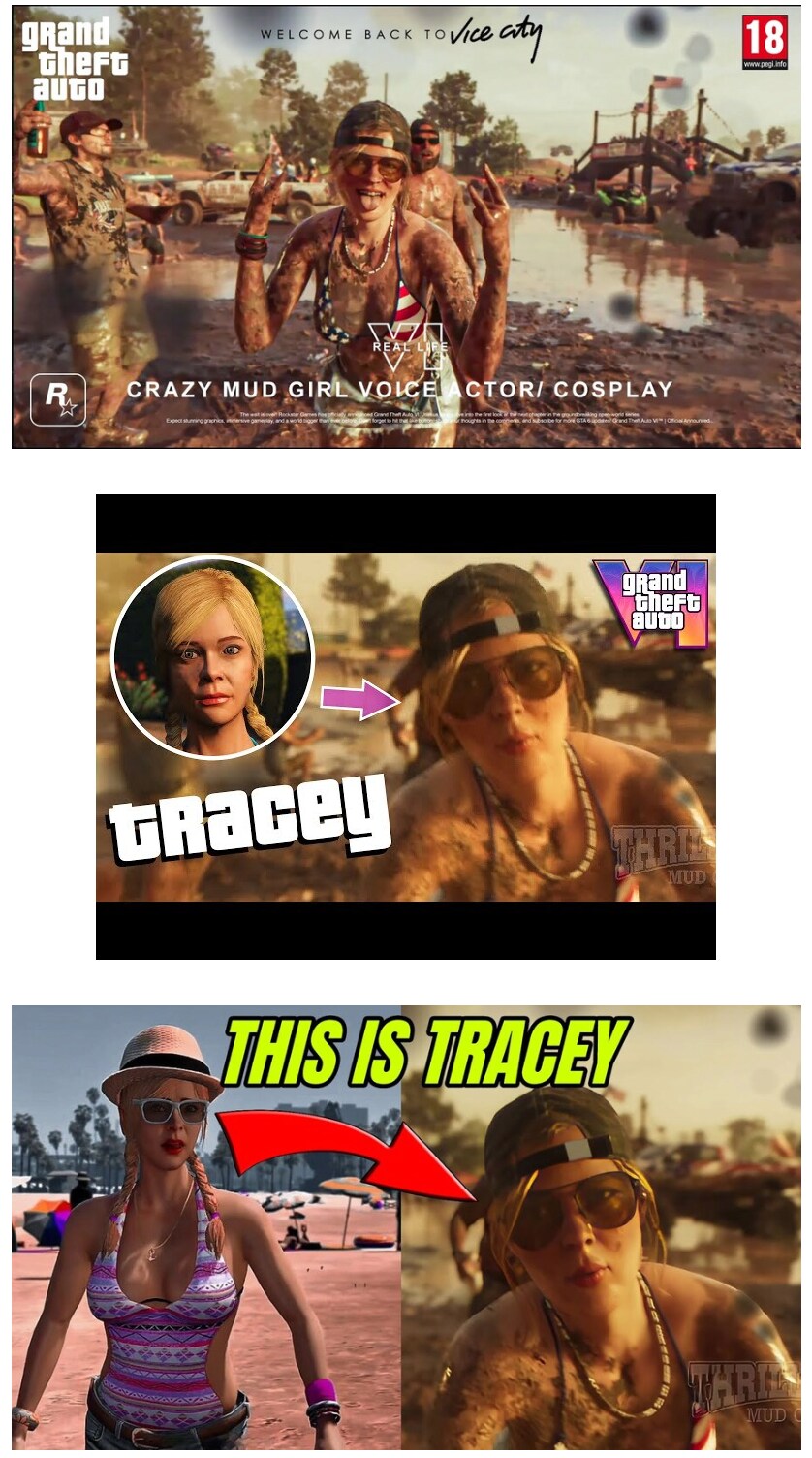 GTA6 등장인물 관련 루머_1.png