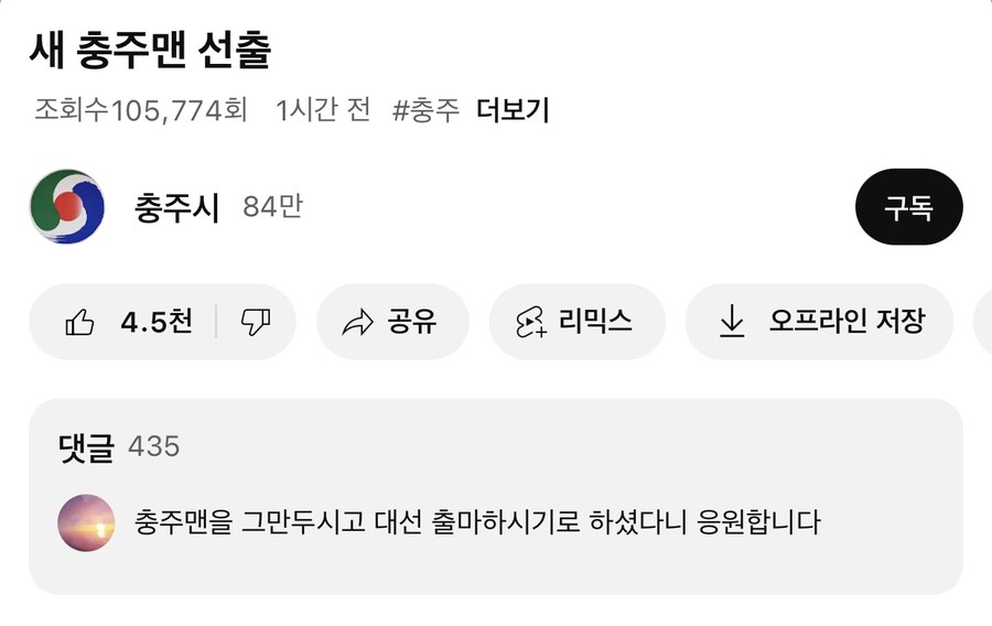 “새 충주맨 선출”.jpg_5.jpg