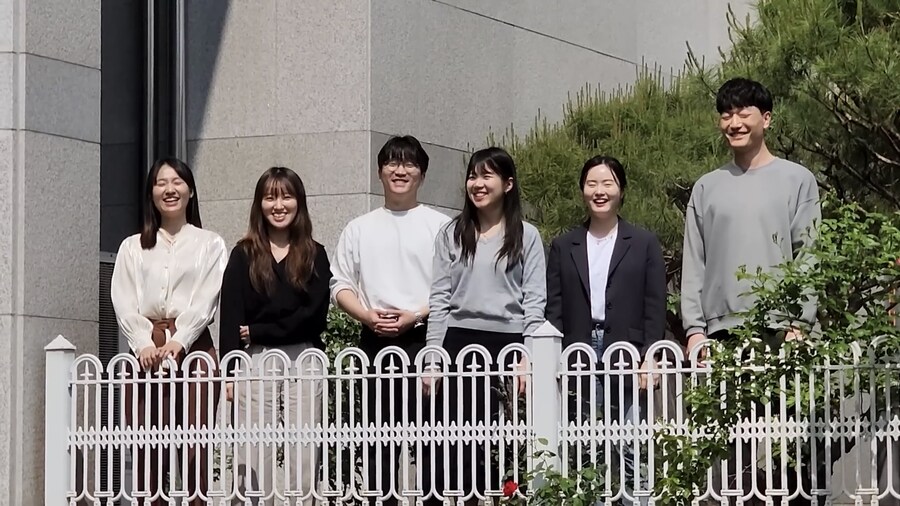 “새 충주맨 선출”.jpg_2.png
