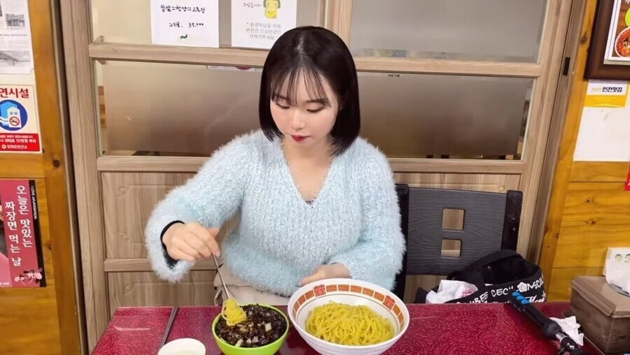 한국 온 일본여자가 간짜장을 찍먹했던 이유_2.webp