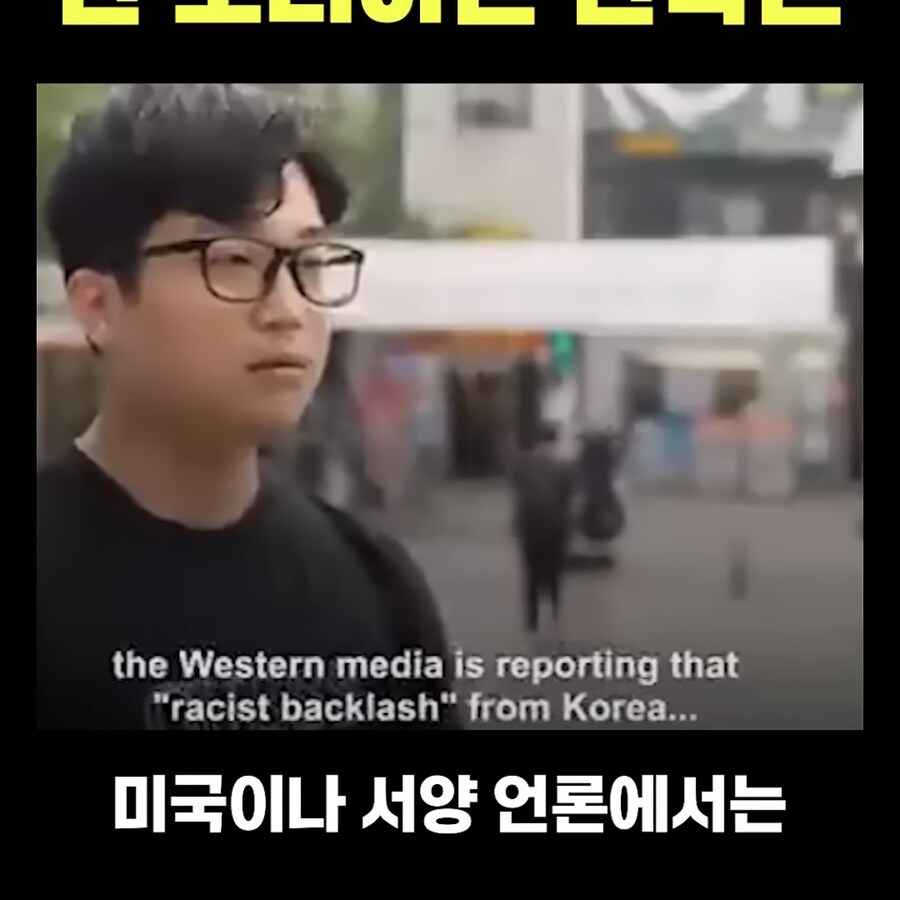 한국때문에 망해서 억울한 영화_1.jpg