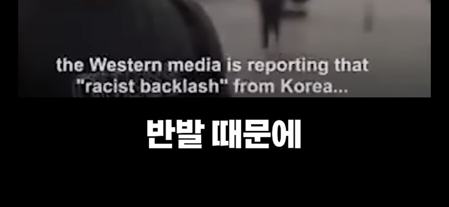 한국때문에 망해서 억울한 영화_3.jpg