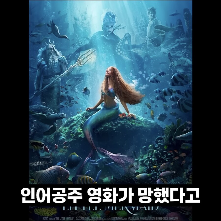 한국때문에 망해서 억울한 영화_4.jpg