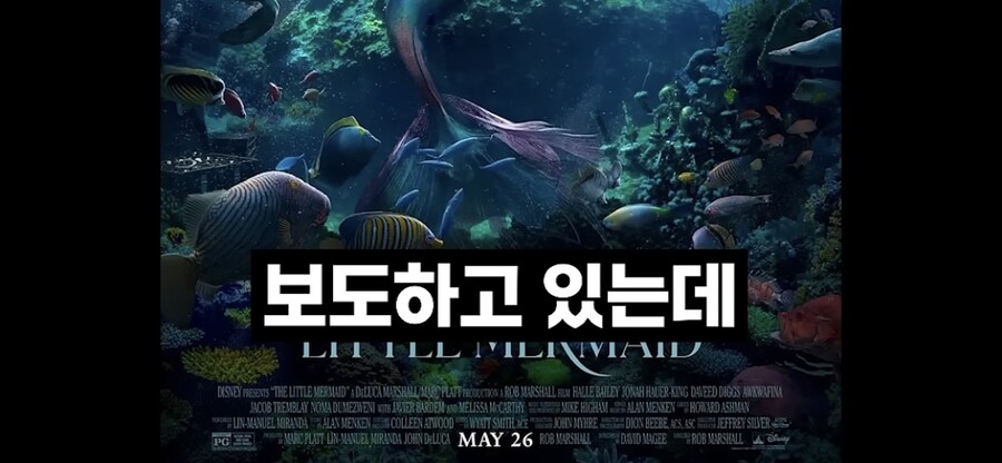한국때문에 망해서 억울한 영화_5.jpg