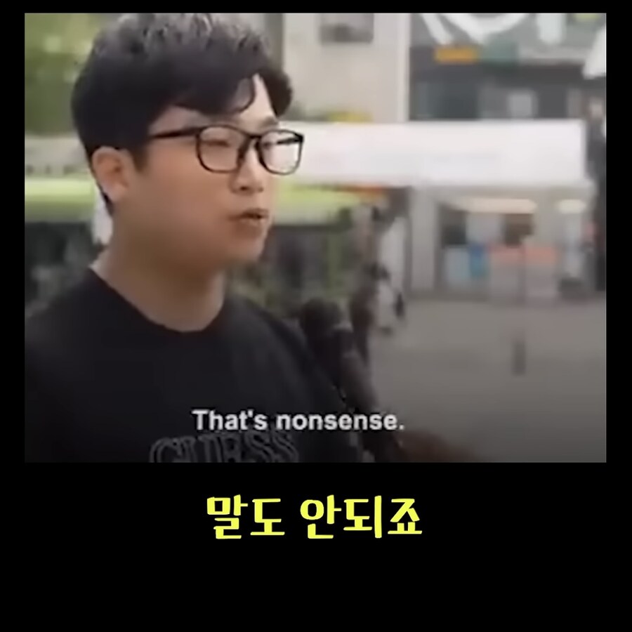 한국때문에 망해서 억울한 영화_6.jpg