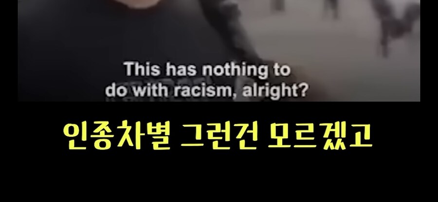 한국때문에 망해서 억울한 영화_7.jpg