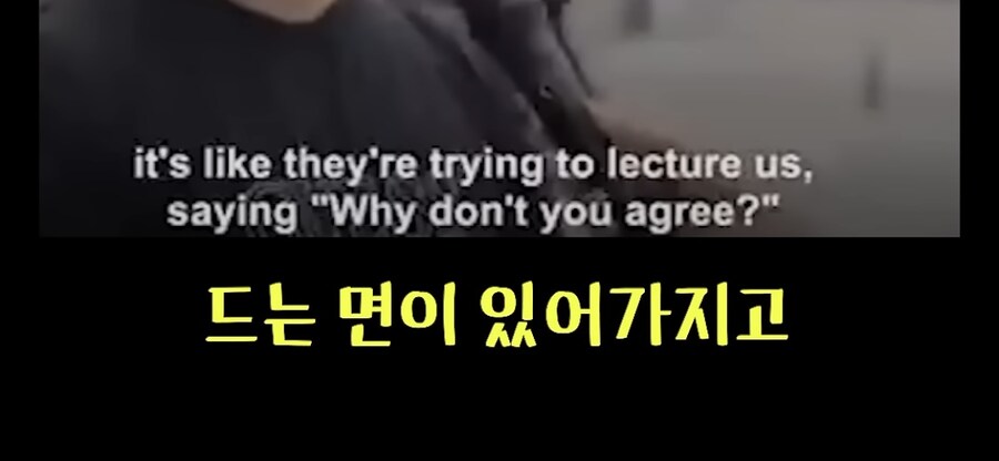 한국때문에 망해서 억울한 영화_9.jpg