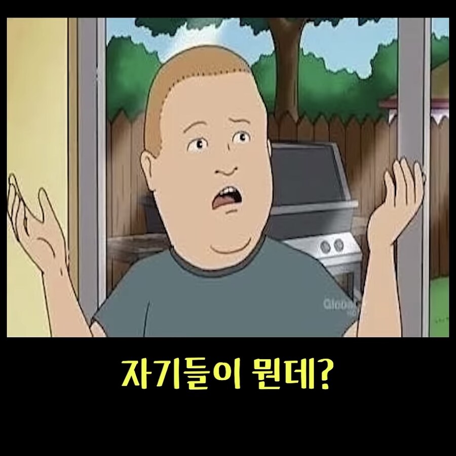 한국때문에 망해서 억울한 영화_10.jpg