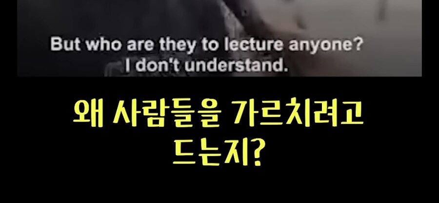 한국때문에 망해서 억울한 영화_11.jpg