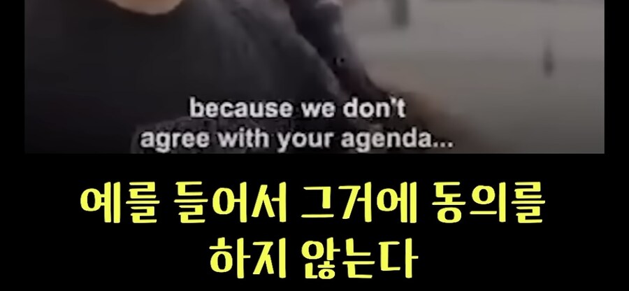 한국때문에 망해서 억울한 영화_12.jpg