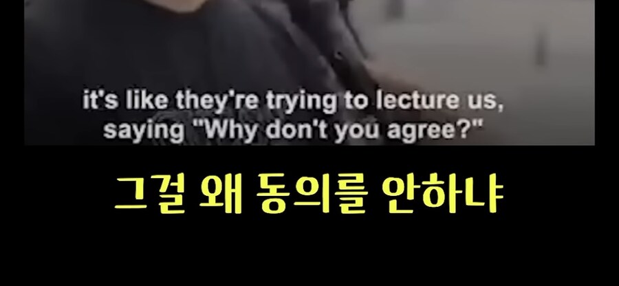 한국때문에 망해서 억울한 영화_13.jpg