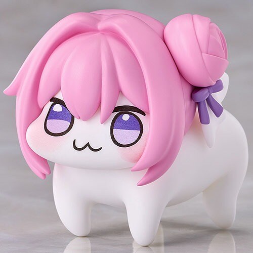공식이 2차창작을 받아들인 케이스_3.jpg