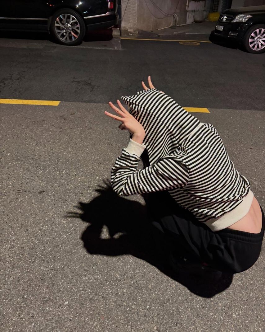 열도의 02년생 누나 jpg_2.jpg
