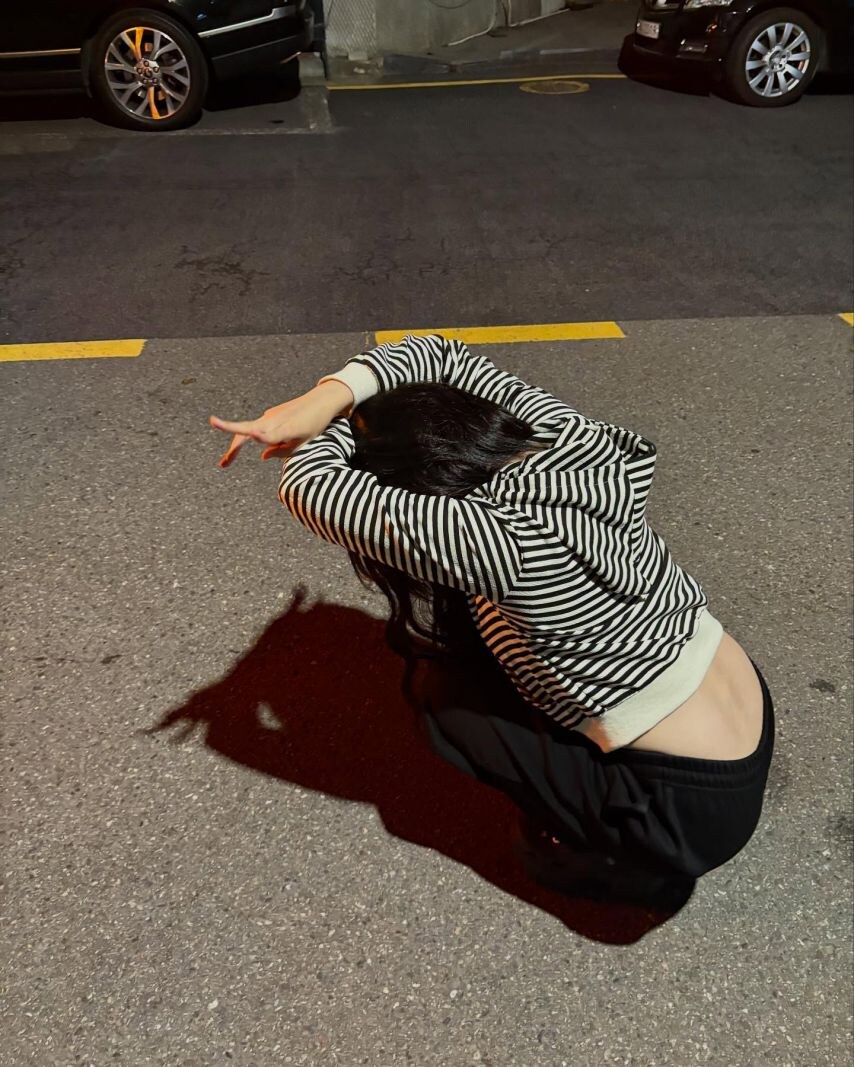 열도의 02년생 누나 jpg_4.jpg