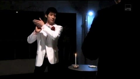 늙은 스승을 티배깅하던 어린 제자의 최후_11.jpg