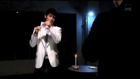 늙은 스승을 티배깅하던 어린 제자의 최후_14.jpg