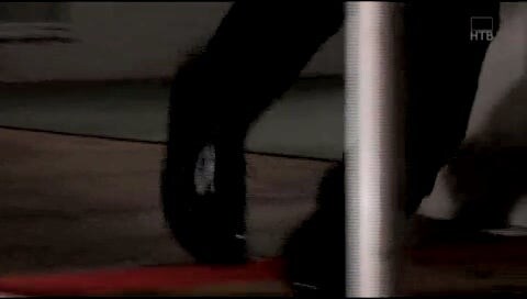 늙은 스승을 티배깅하던 어린 제자의 최후_25.jpg