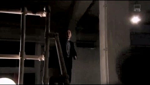 늙은 스승을 티배깅하던 어린 제자의 최후_27.jpg