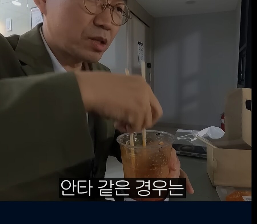 취재경력 30년 야구기자의 귀로 야구보는 법_7.jpg