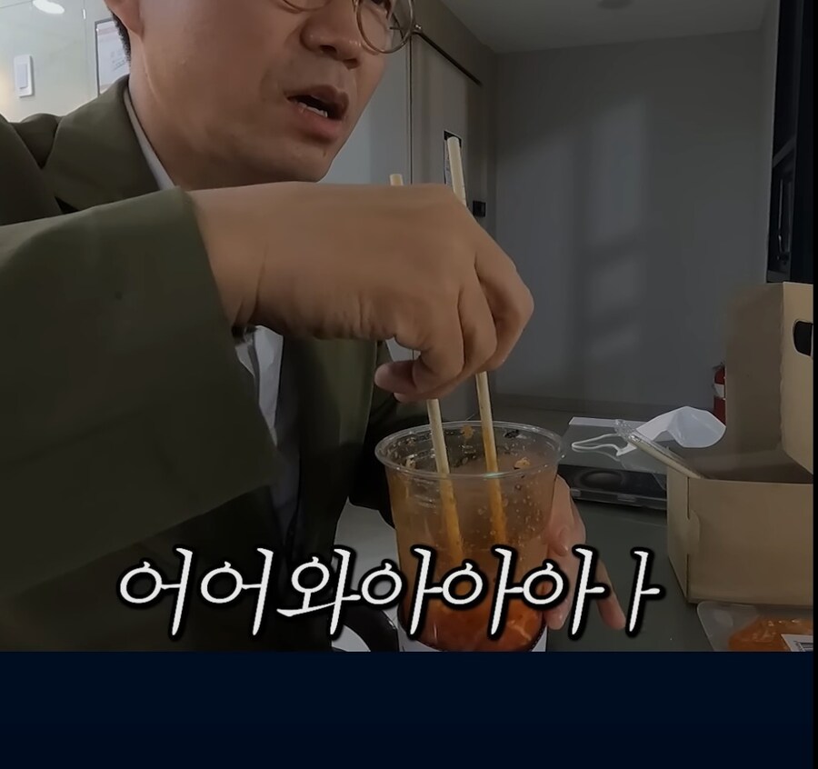 취재경력 30년 야구기자의 귀로 야구보는 법_8.jpg