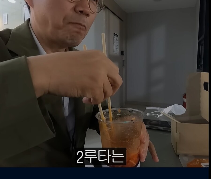 취재경력 30년 야구기자의 귀로 야구보는 법_9.jpg