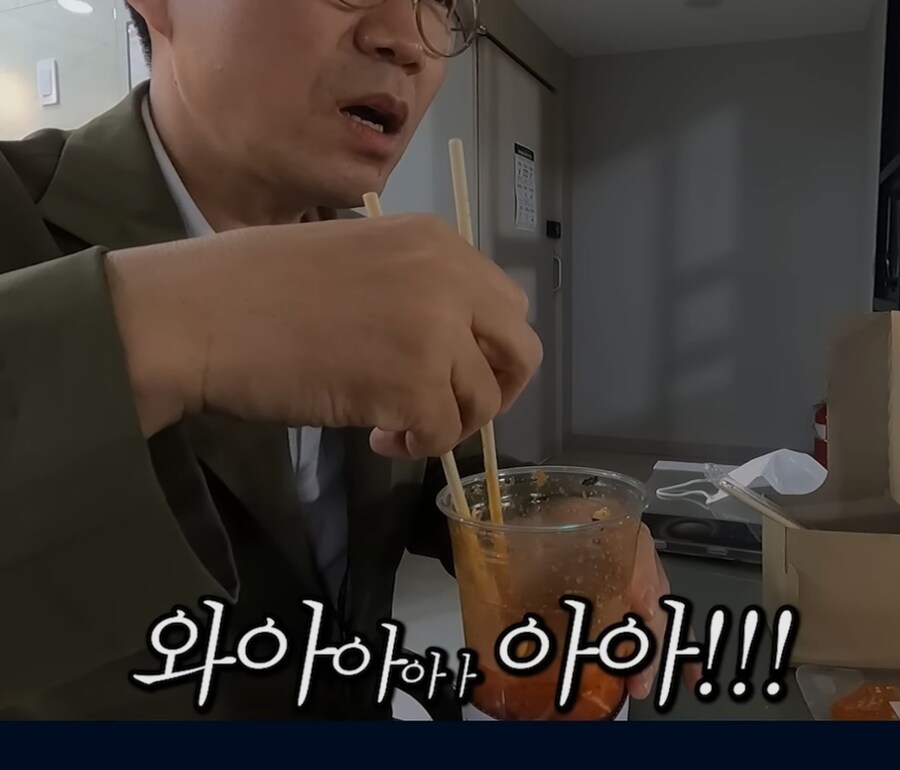 취재경력 30년 야구기자의 귀로 야구보는 법_10.jpg