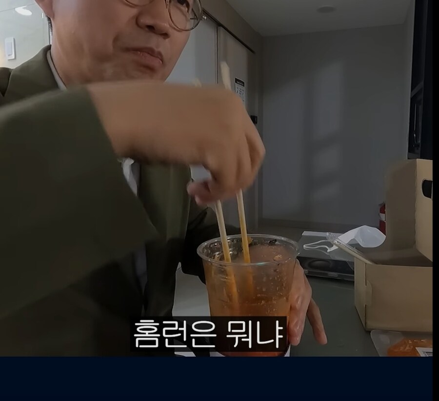 취재경력 30년 야구기자의 귀로 야구보는 법_11.jpg