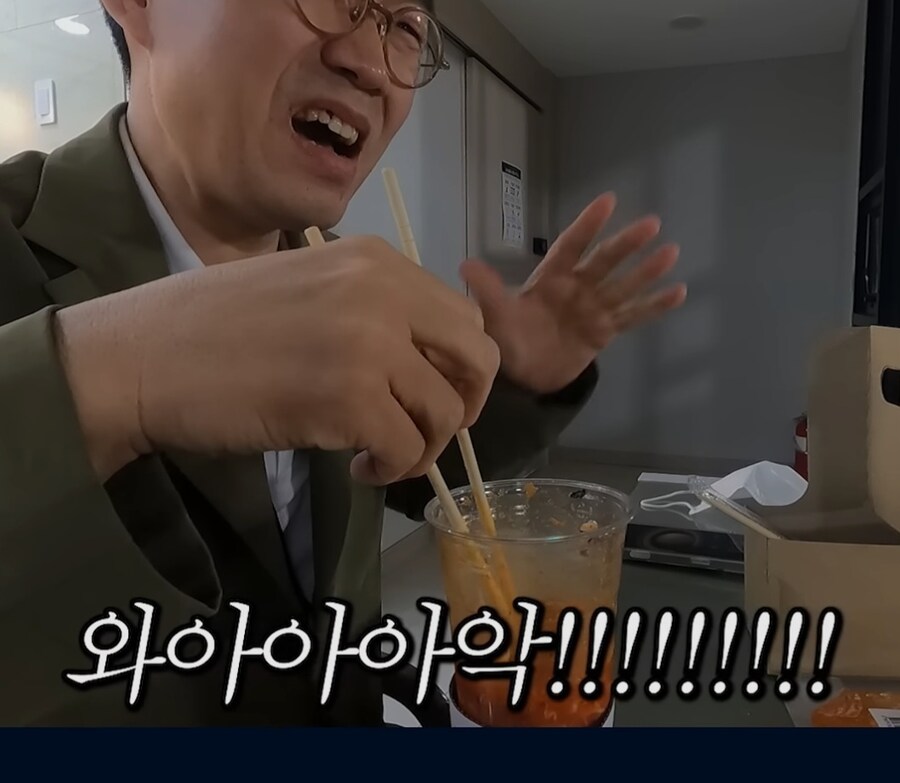 취재경력 30년 야구기자의 귀로 야구보는 법_13.jpg
