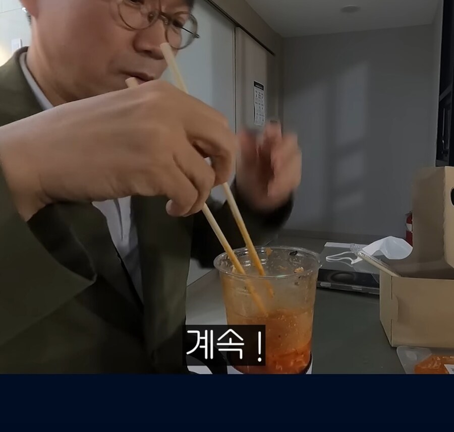 취재경력 30년 야구기자의 귀로 야구보는 법_14.jpg