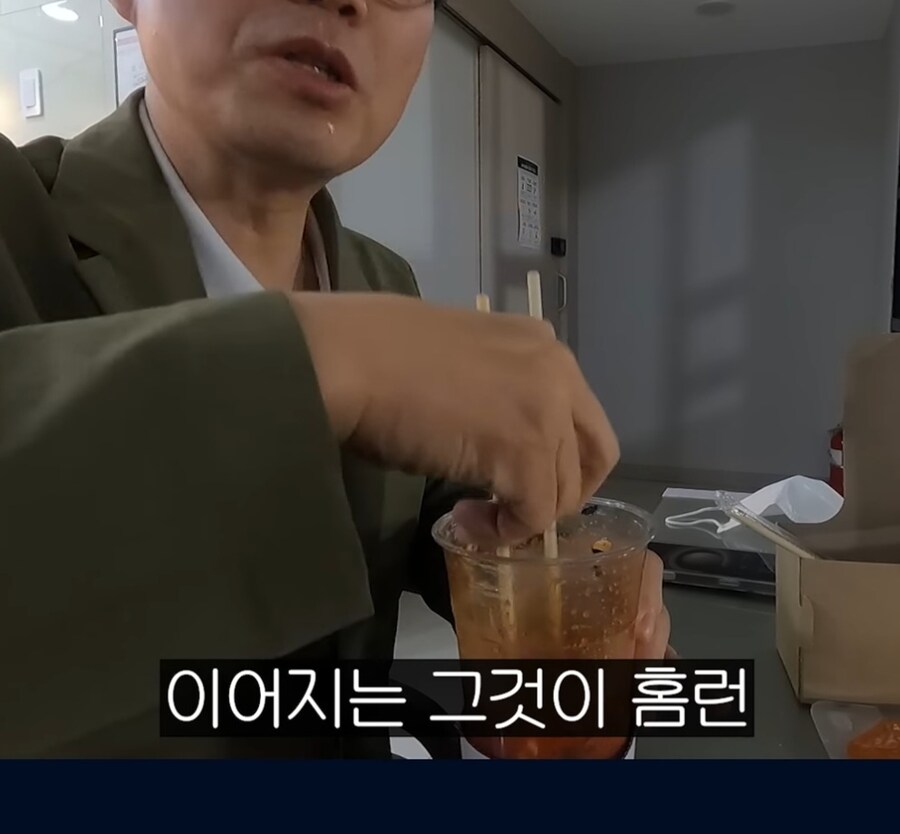 취재경력 30년 야구기자의 귀로 야구보는 법_15.jpg