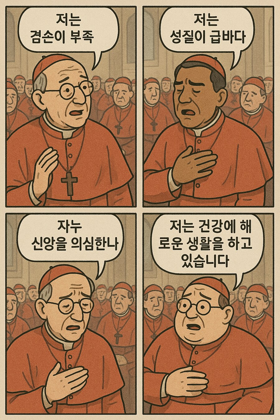 Gpt가 그려준 콘클라베_1.png