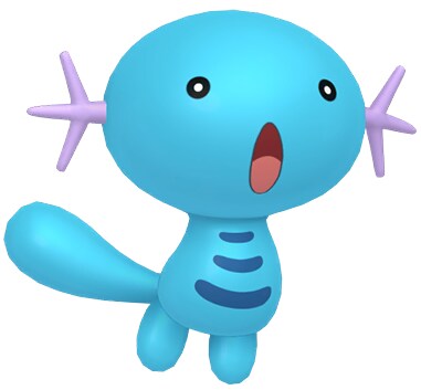 포켓몬에선 우파가 유명하대_2.png