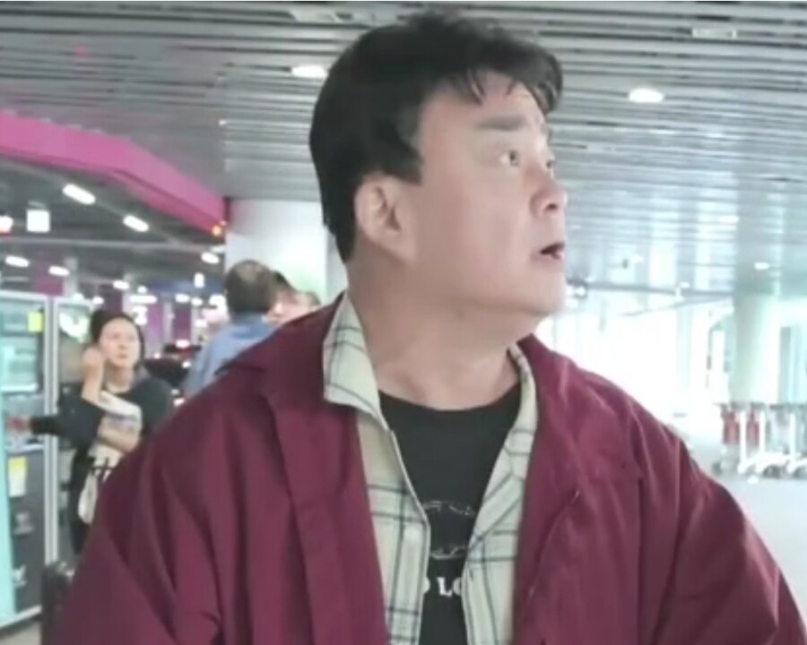 나를 왜 이렇게 괴롭히는가 진심으로 울컥한 표정_2.jpg