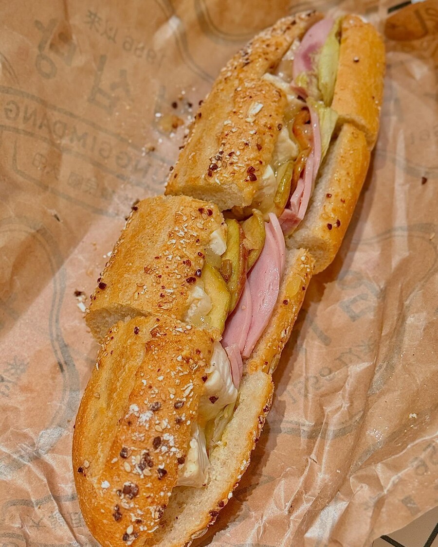 성심당) 야씨 이거 존맛인대...._1.png