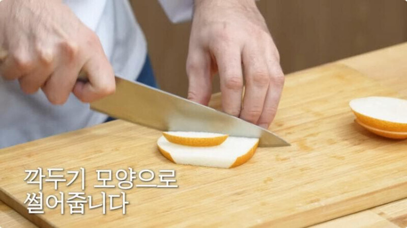 이탈리아 사람이 인정한 피자토핑_2.jpg