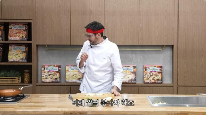 이탈리아 사람이 인정한 피자토핑_3.jpg