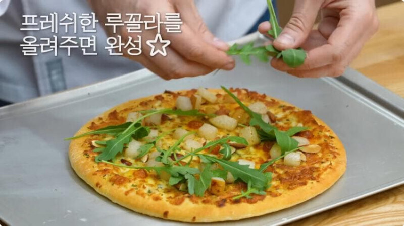 이탈리아 사람이 인정한 피자토핑_5.jpg