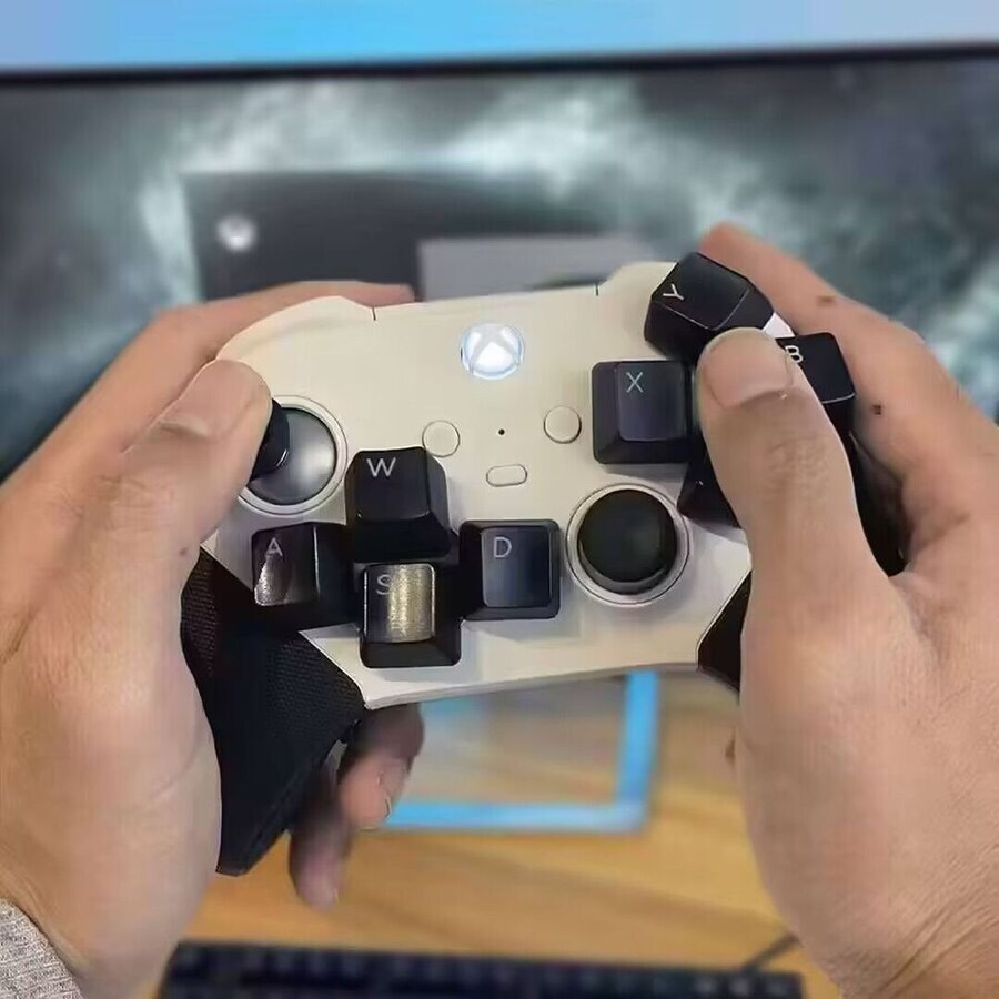 보기만해도 가슴이 두근거리는 PC 패드_1.jpg